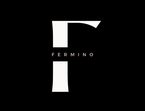 Fermino